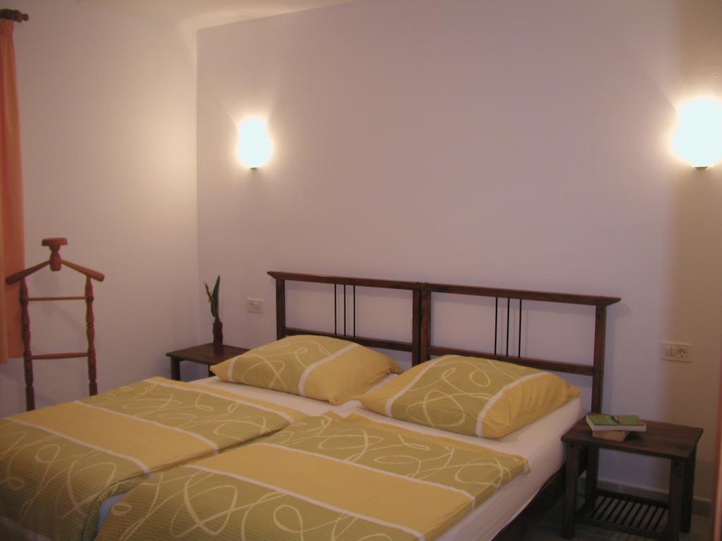 Residencial Las Norias Todoque エクステリア 写真
